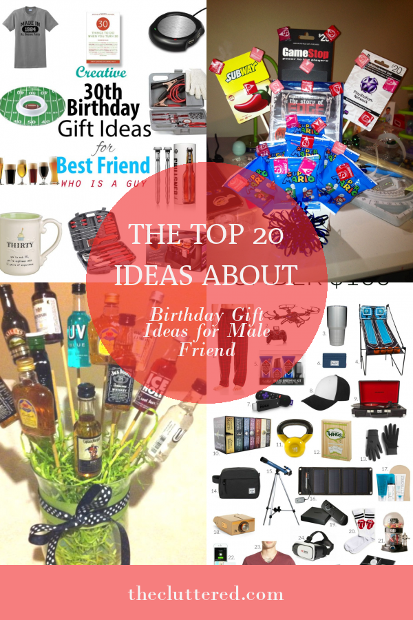 the-top-20-ideas-about-birthday-gift-ideas-for-male-friend-home